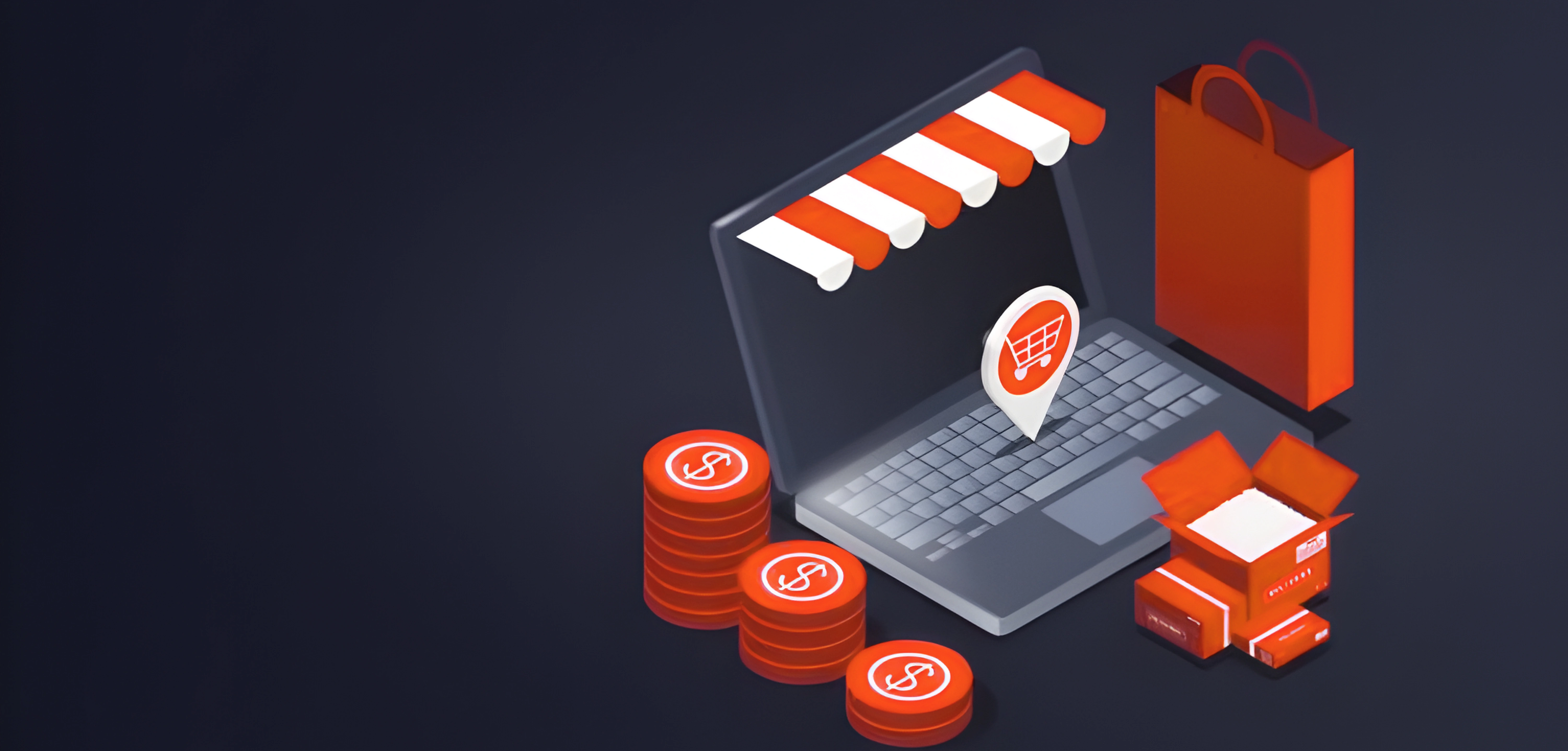 Web Development Workshop