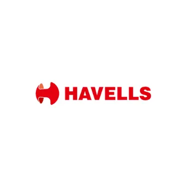 Havells Logo